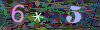 captcha-1785382269