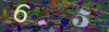 captcha-1785382395