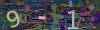 captcha-1785382409