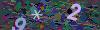 captcha-1785382416