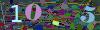 captcha-1785382439