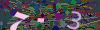 captcha-1785382475