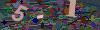 captcha-1785382495