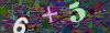 captcha-1785382727
