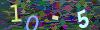 captcha-1785382863