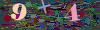 captcha-1785383244