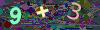 captcha-1785383248
