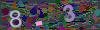 captcha-1785383249