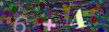 captcha-1785383250