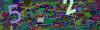 captcha-1785383263