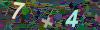 captcha-1785383265