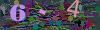 captcha-1785383266