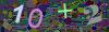 captcha-1785383273