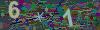 captcha-1785383333