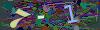 captcha-1785383476