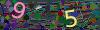 captcha-1785383520