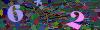 captcha-1785383562