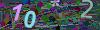 captcha-1785383917