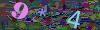 captcha-1785384478