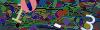 captcha-1785384581