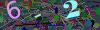captcha-1785384612