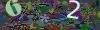 captcha-1785384625