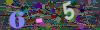 captcha-1785384627