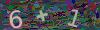 captcha-1785384896