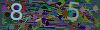 captcha-1785384946