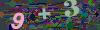 captcha-1785385165