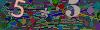 captcha-1785385267