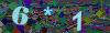 captcha-1785385277