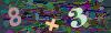 captcha-1785385332