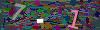 captcha-1785385347