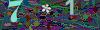 captcha-1785385375