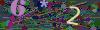 captcha-1785385402