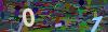 captcha-1785385436