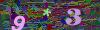 captcha-1785385525