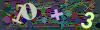 captcha-1785385632
