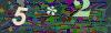 captcha-1785385634