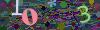 captcha-1785385643