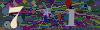 captcha-1785385654