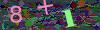 captcha-1785385660