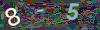 captcha-1785385662