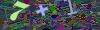 captcha-1785385669