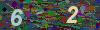 captcha-1785385709