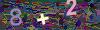 captcha-1785385742