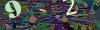 captcha-1785385753