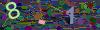 captcha-1785385759