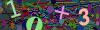 captcha-1785385795